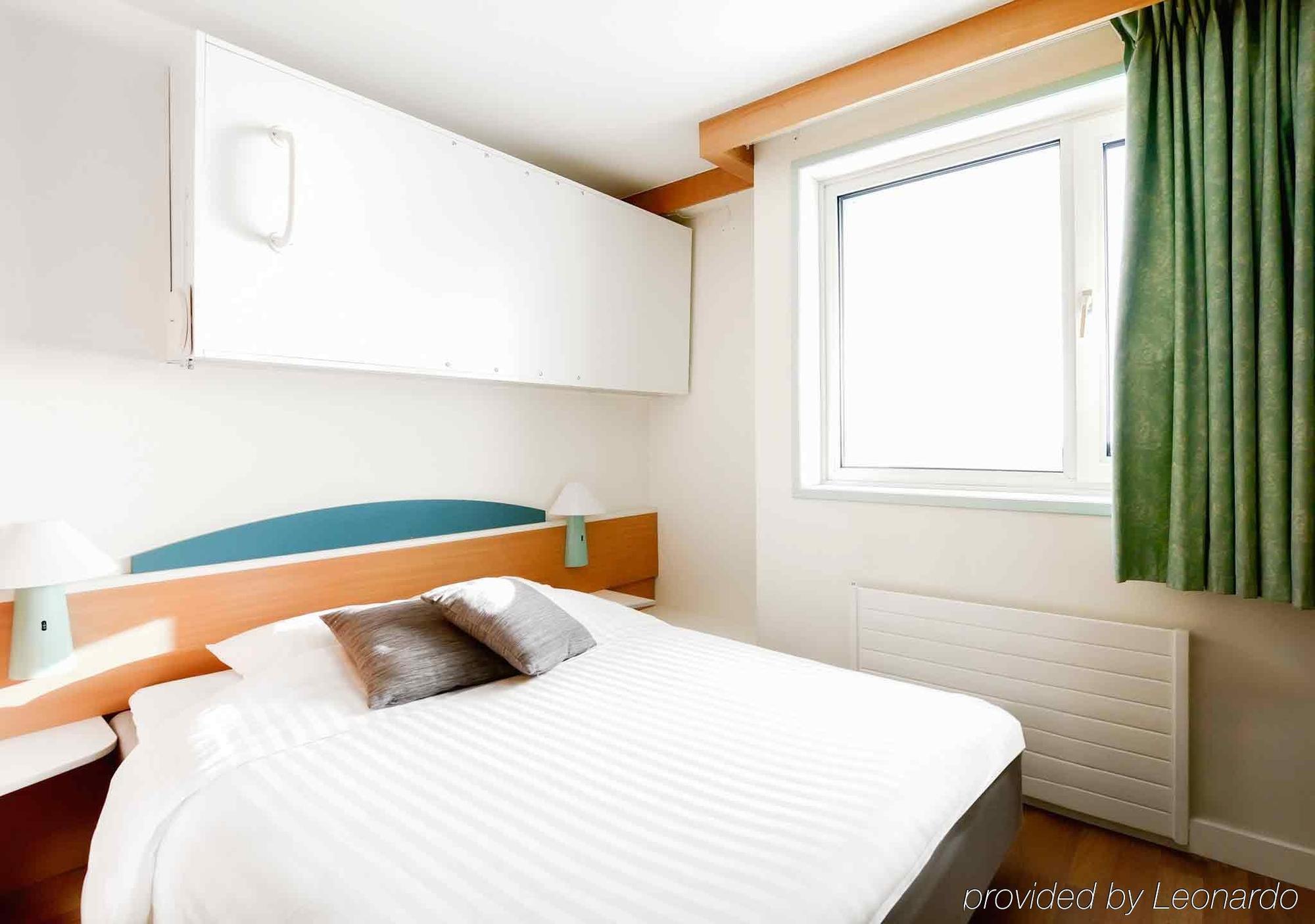 Good Morning Moelndal Hotel Exterior photo