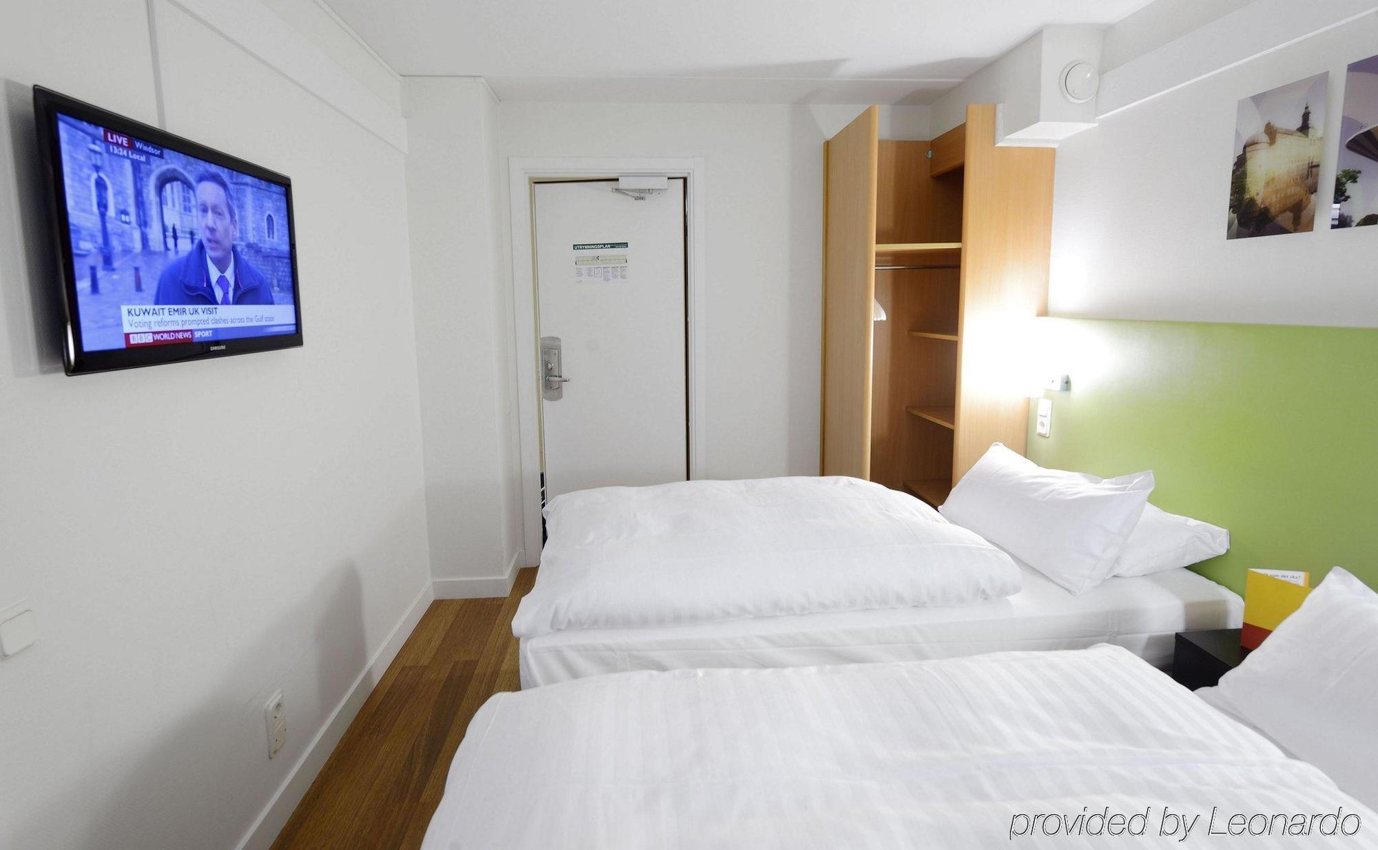 Good Morning Moelndal Hotel Exterior photo
